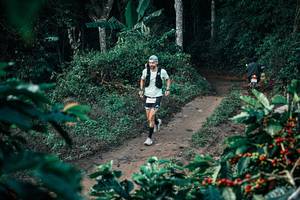 BIB: 
                            <button type="button" onclick="openModal(25784098)" class="btn btn-primary btn-sm float-right btn-popup" data-toggle="modal" data-target=".modal-high-quality">
                        <i class="fas fa-shopping-cart"></i> Add to Cart
                    </button>
                                            <button type="button" onclick="isThisMe(25784098, true)" class="btn btn-success btn-sm float-right btn-popup btn-isme hidden" data-toggle="tooltip" data-placement="bottom" title="นี่คือรูปของคุณใช่ไหม คลิกที่นี่เพื่อเอาเข้าอัลบั้ม">
                        <i class="fas fa-plus"></i> Add to album
                    </button>
                    <button type="button" onclick="isThisMe(25784098, false)" class="btn btn-warning btn-sm float-right btn-popup btn-isnotme hidden">
                        <i class="fas fa-ban"></i> Remove from album
                    </button>